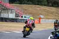 enduro-digital-images;event-digital-images;eventdigitalimages;no-limits-trackdays;peter-wileman-photography;racing-digital-images;snetterton;snetterton-no-limits-trackday;snetterton-photographs;snetterton-trackday-photographs;trackday-digital-images;trackday-photos